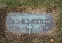 PEASE Alice May c1877-1954 grave.jpg